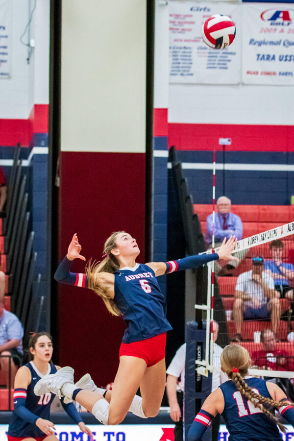 Kylie Flying Kylie Flying